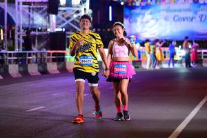 BIB: 
                            <button type="button" onclick="openModal(23393200)" class="btn btn-primary btn-sm float-right btn-popup" data-toggle="modal" data-target=".modal-high-quality">
                        <i class="fas fa-shopping-cart"></i> Add to Cart
                    </button>
                                            <button type="button" onclick="isThisMe(23393200, true)" class="btn btn-success btn-sm float-right btn-popup btn-isme hidden" data-toggle="tooltip" data-placement="bottom" title="นี่คือรูปของคุณใช่ไหม คลิกที่นี่เพื่อเอาเข้าอัลบั้ม">
                        <i class="fas fa-plus"></i> Add to album
                    </button>
                    <button type="button" onclick="isThisMe(23393200, false)" class="btn btn-warning btn-sm float-right btn-popup btn-isnotme hidden">
                        <i class="fas fa-ban"></i> Remove from album
                    </button>